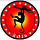 2016