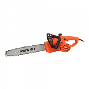 ����������� ������ PATRIOT ESP1614 220301614