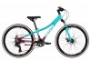��������� 24' ���� ������� ����. NOVATRACK KATRINA ����, ���-������.,7 ��.,10' 24AHD.KATRINA.10VGN5