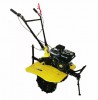 �������� HUTER GMC-7,5 M/ ��-7500� 70/5/5