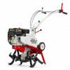 �������� ������ ���-2 �������, �168F 6,5 �.�. ���0018401