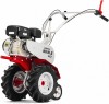 �������� ������ ���-3 ���, Loncin G200A 6,5 �.� ���0018441