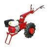 �������� ��� �������-09 �-02 ��. Weima 188F OHV 13 �.�. + ��-00010 ������ �������������