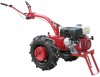 �������� ��� �������-09 � ��. HONDA GX 270 9 �.�. + ��-00010 ������ ������������� (��)