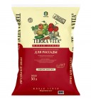 ����� Terra Vita (����� �����) ��� ������� 50 �