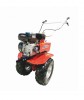 �������� ����� �� FORZA ��5-702 7 �.�, ������ 19-7*8�