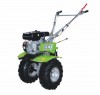 �������� ����� �� ECO ��4-702 7 �.�, ������ ������� 19-7*8�
