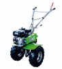 �������� ����� �� ECO ��5-700 7 �.�, ��� �����