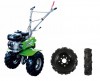 �������� ����� �� ECO ��5-703 7 �.�, ������ 4.00-8 (�-8-������, 4 ���.)