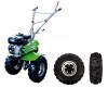 �������� ����� �� ECO ��5-702 7 �.�, ������ 19-7*8�
