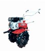 �������� ����� �� FORZA ��4-703 7 �.�, ������ 4.00-8 (�-8-������, 4 ���.)