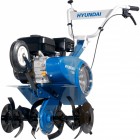����������� ���������� HYUNDAI T 700