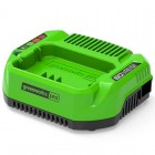   Greenworks G60UC 60V (2932007)