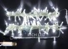 �������� (����-���) IP65 RL LED 100�, ���.����., 10�,��.��.,�� 10��.,220�,�. ���� RL-S10CF-220V-CT/W