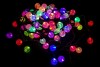 �������� (���-2,4-������) IP54 WN LED 100�., RGB, 10 �, ������ ��. 2,2 ��, ���� m.01.7�.100+2,4b