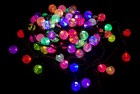 �������� (���-2,4-������) IP54 WN LED 100�., RGB, 10 �, ������ ��. 2,2 ��, ���� m.01.7�.100+2,4b