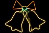 ������������ IP65 WN LED ���� ������, 45�65 ��, ������ 7062-45M