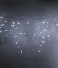 ������� IP65 Laitcom LED 120, 3,1�0,5 �, �����, ��. ��. (02-180) PIL120CAP-10-2W