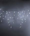 ������� IP65 Laitcom LED 120, 3,1�0,5 �, �����, ��. ��. (02-180) PIL120CAP-10-2W