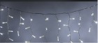 ������� IP65 Laitcom LED 200, 4,9�0,5 �, ����. �����, ��. ��. (02-250) PIL200BLWCAP-10-2W