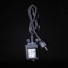 ������������� Laitcom 30W, 24V, �� LED 600 EA30-600L  (05-026)
