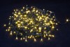 ��������������� (����) WN LED 500�., �����, 35�, ������ ������ IP 20 w.01.5B.500