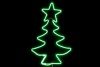 ���� IP65 WN LED ���� ������, 70��, ������� 5002-70G