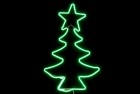 ���� IP65 WN LED ���� ������, 70��, ������� 5002-70G