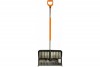 ������� (������) ��� ������ ����� ������� Fiskars SnowXpert 1600*535 ��, ����. ������ 1026791/143001