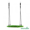 ������-������ GREEN GLADE �-060