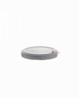 ������ �������� �����-��� �-38 �� �������������, �����, ������