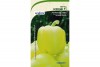 ������ ����� ������ F1 10�� Syngenta/��������
