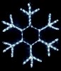 �������� Laitcom LED 70��, 160�, �����, 220� (13-043) LC-13043