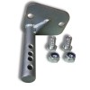 �������� ��������� ������� �������� �� �������� ��-2 ���������� ����