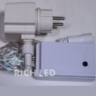 ���� ����������� ��� ��������� 1,5 � � ������������ (8���.,������), �� 2 RL-Cn4-WF-24-W