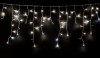 ������� IP65 Laitcom LED 120, 3,1�0,5 �, ����. �����, ��. ��. (02-240) PIL120BLWCAP-10-2W