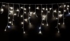 ������� IP65 Laitcom LED 120, 3,1�0,5 �, ����. �����, ��. ��. (02-240) PIL120BLWCAP-10-2W