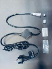 �������� ����������� ��� ��������� RL-DL-2W-100-240, �� 100 � RL-220AC/DC-2-1.5A-B