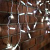 ������� NEON-NIGHT ������ 176 LED, �����, 4,8�0,6 �, ����� ������, 230 � 255-137