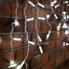 ������� NEON-NIGHT ������ 176 LED, �����, 4,8�0,6 �, ����� ������, 230 � 255-137