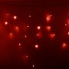 ������� NEON-NIGHT ������ 176 LED, �������, 4,8�0,6 �, �����. ������, 230 � 255-142