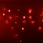 ������� NEON-NIGHT ������ 176 LED, �������, 4,8�0,6 �, �����. ������, 230 � 255-142
