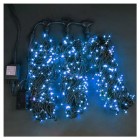 �������� RL LED 1000�., 24�, 5 �����*20 �, � ���������������, �����,����. ��., IP54 RL-S5*20-B/B