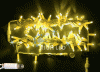 �������� (����-���) IP65 RL LED 100�, ����.����.,10�,�.��., �� 10��.,220�,�. ���� RL-S10CF-220V-CW/Y