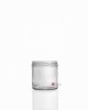 ����� ������ �������� ���� ����� 330 �� �-82