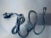 ���� ����������� ������������� ��� ��������� (2�2� ��� 2�3�), ����., �� 10 RL-220AC/DC-4AF-B