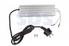 ������������� Clip Light 220-12V 200�� IP64  HBW-200B 326-114