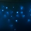 ������� NEON-NIGHT ������ 176 LED, �����, 4,8�0,6 �, �����. ������, 230 � 255-143