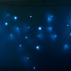 ������� NEON-NIGHT ������ 176 LED, �����, 4,8�0,6 �, �����. ������, 230 � 255-143