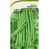 ������ ������ ��������� 10�� Syngenta/�������� �